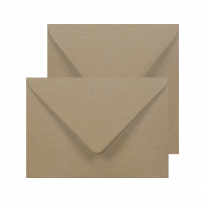 Buste Keaykolour Camel