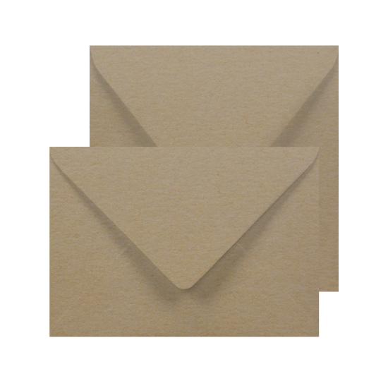 Buste Keaykolour Camel