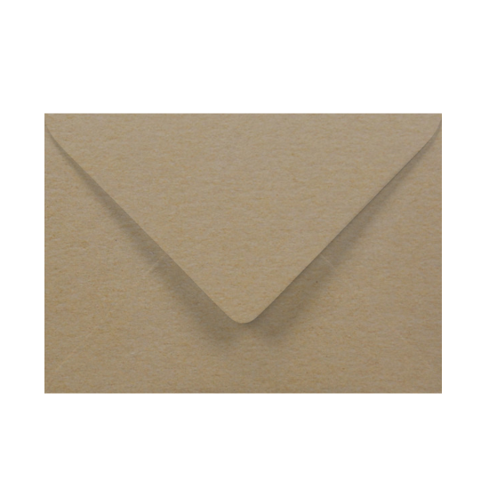 Buste Keaykolour Camel