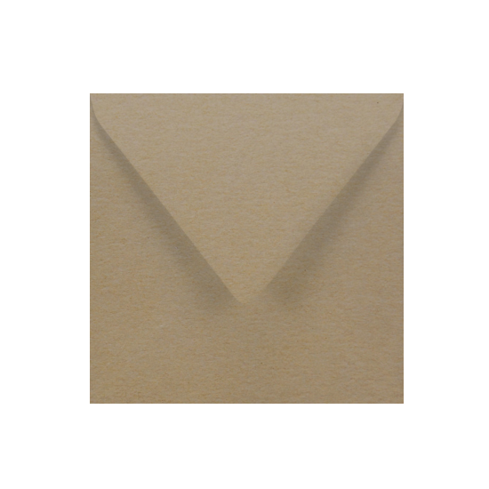 Buste Keaykolour Camel