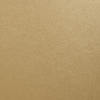 Fedrigoni Sirio Pearl Gold