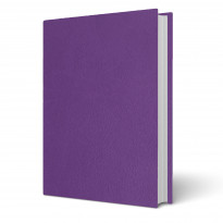 Copertina tesi Venus Viola