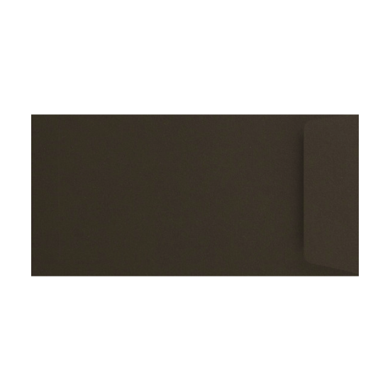 Buste in carta Fedrigoni Sirio Color Cacao