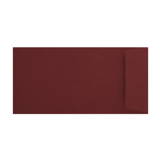 Buste in carta Fedrigoni Sirio Color Cherry