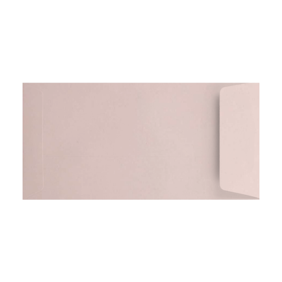 Buste in carta Fedrigoni Sirio Color Nude