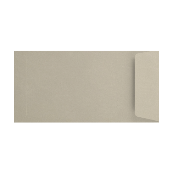 Buste in carta Fedrigoni Sirio Color Sabbia