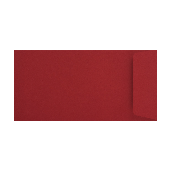 Buste in carta Fedrigoni Sirio Color Lampone