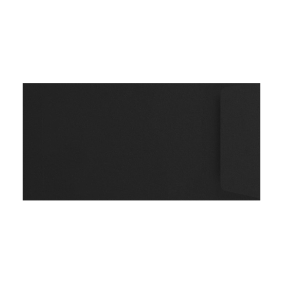 Buste in carta Fedrigoni Sirio Color Black