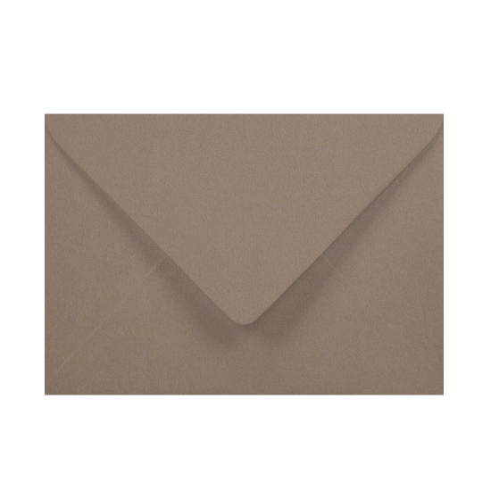 Buste in carta Fedrigoni Sirio Color Cashmere