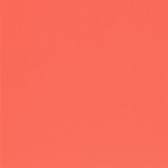 Fedrigoni Sirio Color Flamingo