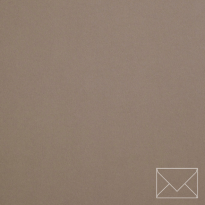 Fedrigoni Sirio Color Cashmere