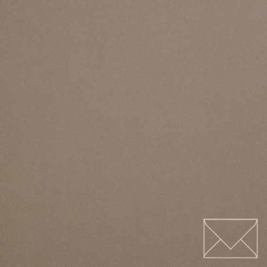 Fedrigoni Sirio Color Cashmere