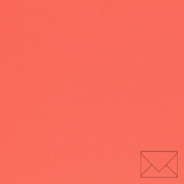 Fedrigoni Sirio Color Flamingo