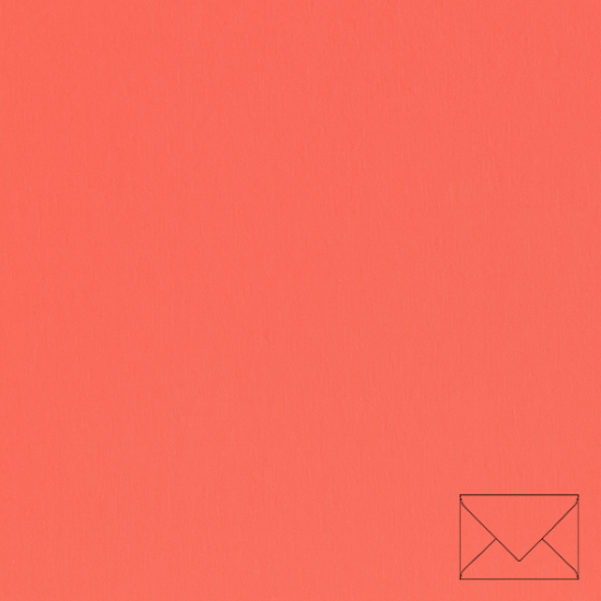 Fedrigoni Sirio Color Flamingo