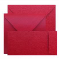 Buste in carta Cordenons Stardream Jupiter