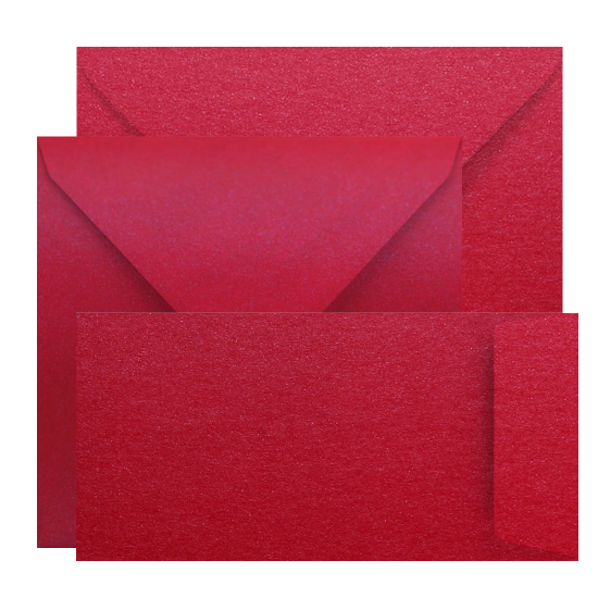 Buste in carta Cordenons Stardream Jupiter