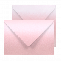 Buste in carta Cordenons Stardream Rose Quartz