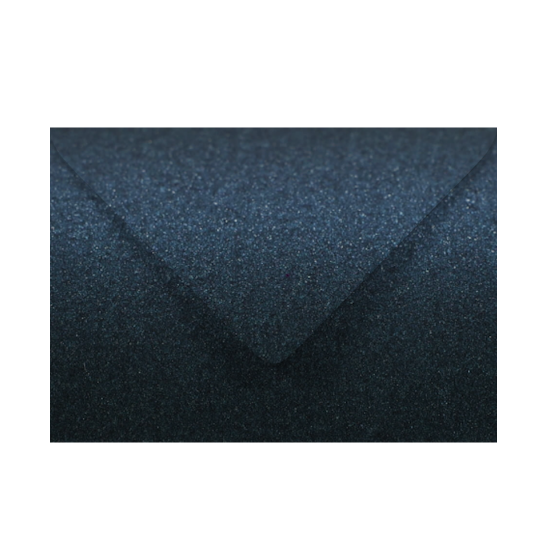 Buste in carta Cordenons Stardream Lapislazuli