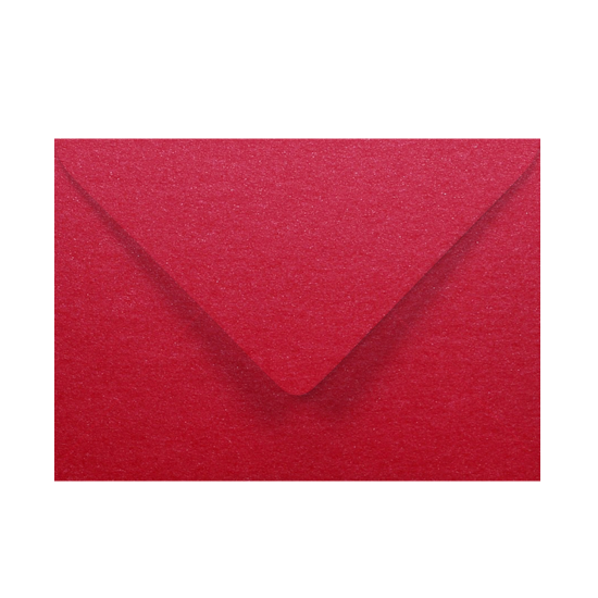 Buste in carta Cordenons Stardream Jupiter