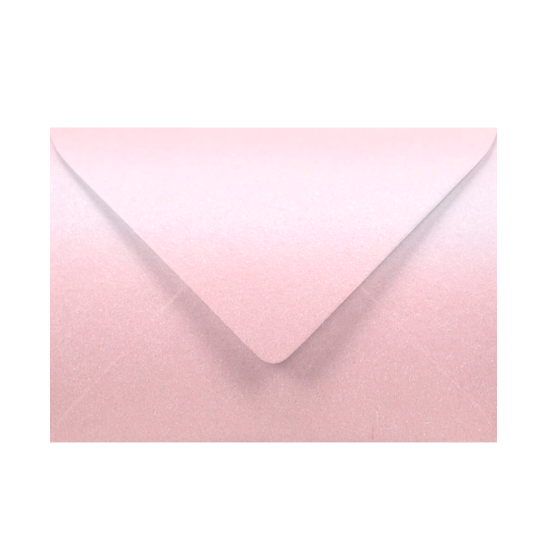 Buste in carta Cordenons Stardream Rose Quartz