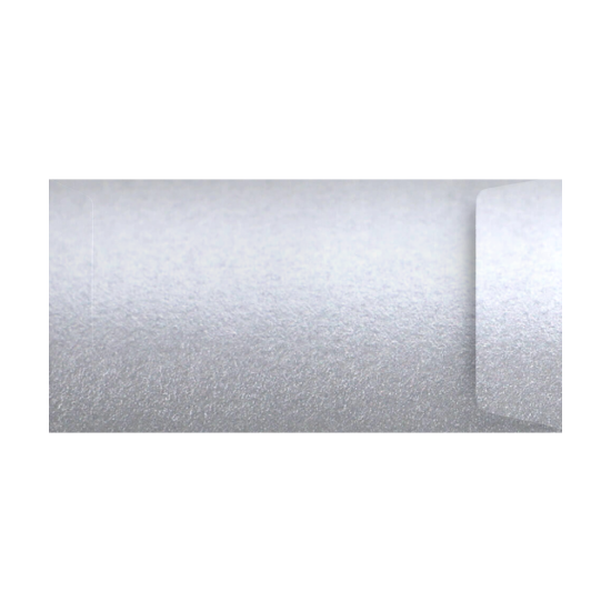 Buste in carta Cordenons Stardream Silver