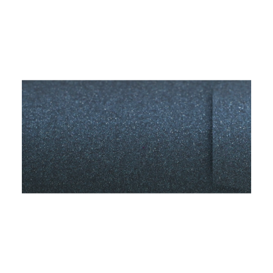 Buste in carta Cordenons Stardream Lapislazuli