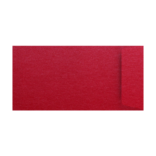 Buste in carta Cordenons Stardream Jupiter