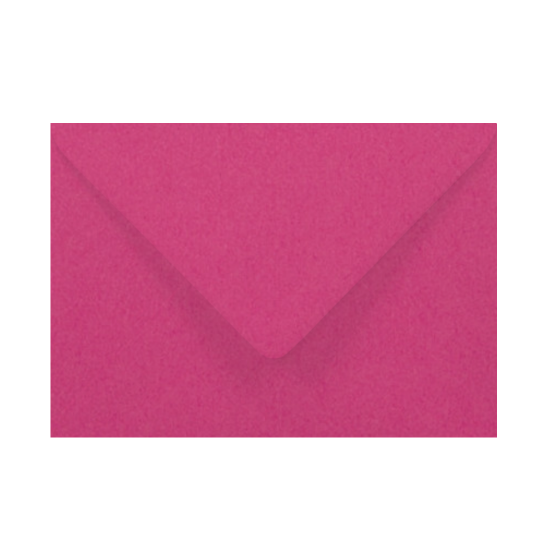 Buste Malmero Bougainvillée