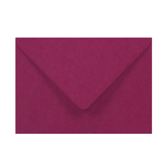 Buste Sirio AllPack Sangria