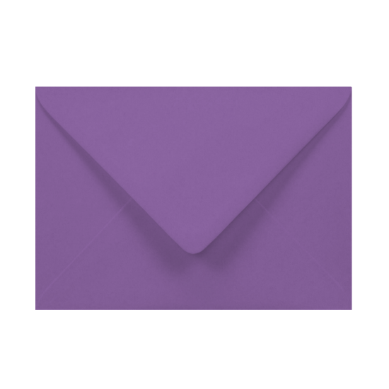 Buste Sirio AllPack Lavanda