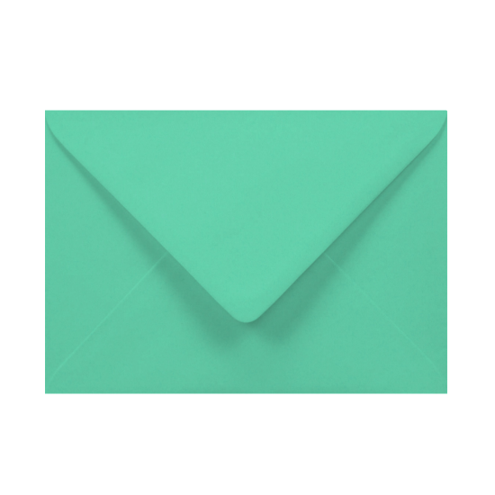 Buste Sirio AllPack Menta