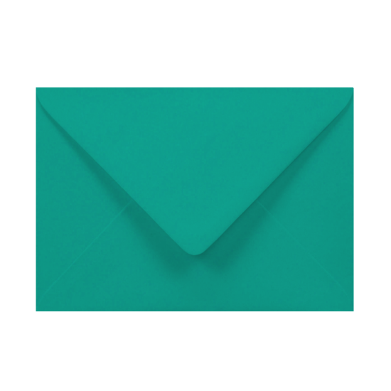 Buste Sirio AllPack Teal