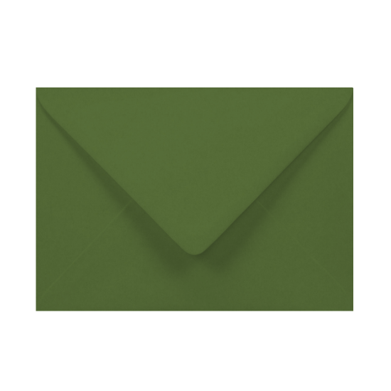 Buste Sirio AllPack Oliva