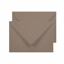 Buste Sirio Color Cashmere