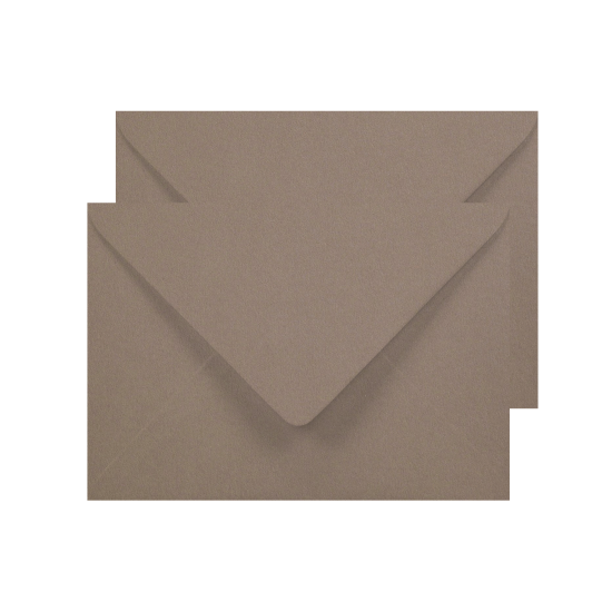 Buste Sirio Color Cashmere