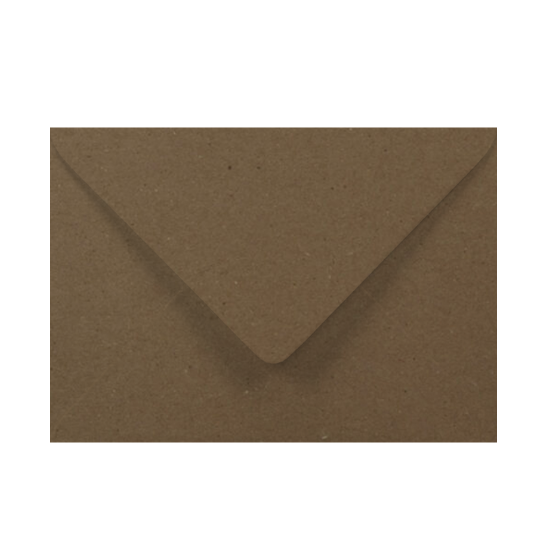 Buste Crush Nocciola cm. 12x18