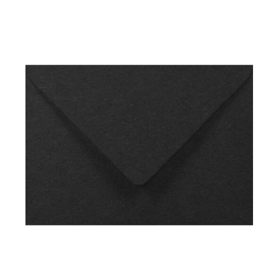 Buste Crush Cocco cm. 12x18