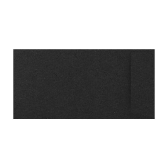 Buste Crush Cocco cm. 22x11