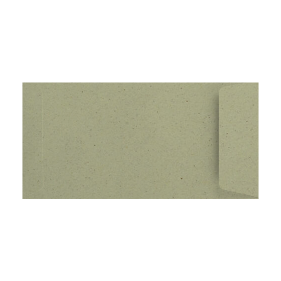 Buste in carta Favini Crush Kiwi 22x11 cm