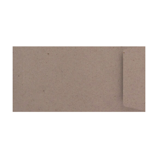 Buste in carta Favini Crush Mandorla 22x11 cm