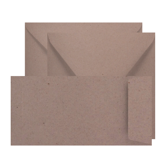 Buste in carta Favini Crush Mandorla