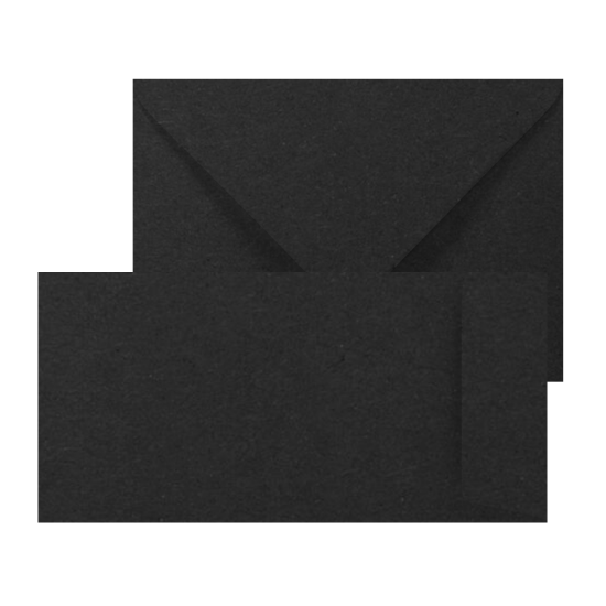 Buste in carta Favini Crush Cocco