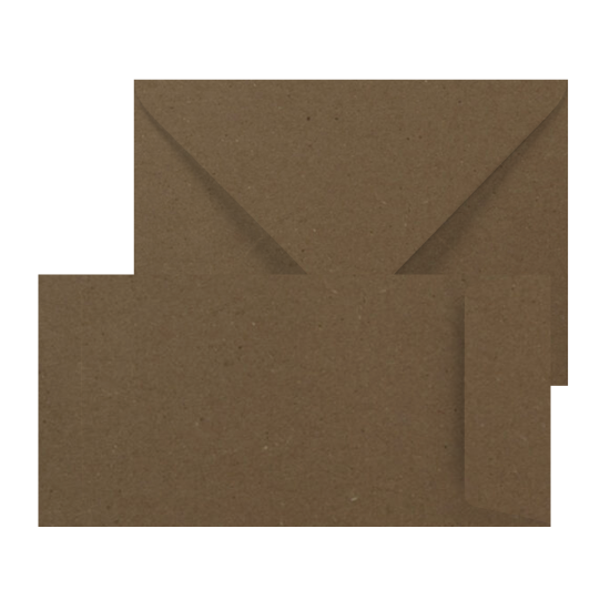 Buste in carta Favini Crush Nocciola