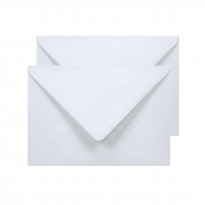 Buste Old Mill Premium White