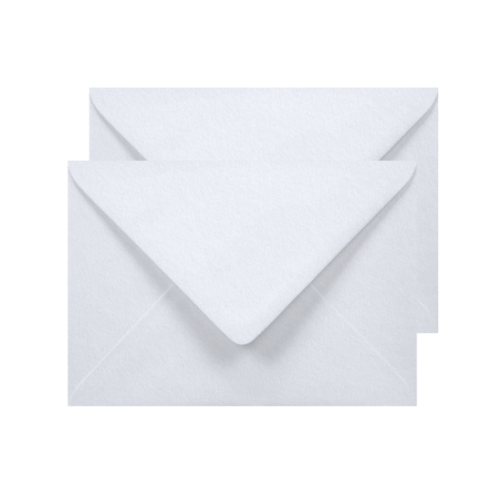 Buste Old Mill Premium White