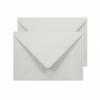 buste canaletto granagrossa