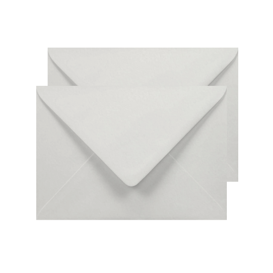 buste canaletto granagrossa