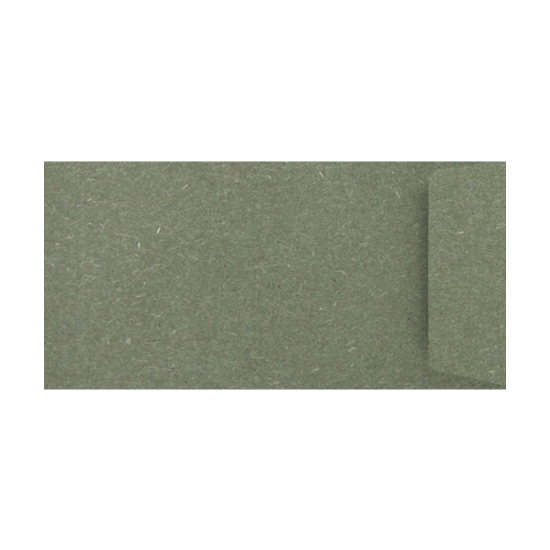 Buste in carta Favini Shiro Echo Raw Green