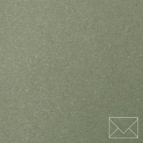 Favini Shiro Echo Raw Green