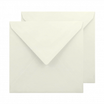 Buste Cordenons Malmero Craie